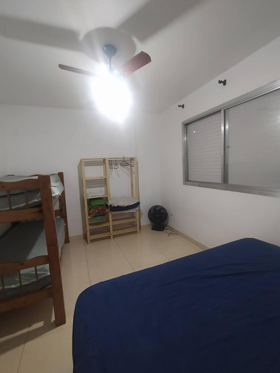 Apartamento Boqueirao Praia Grande  Exterior foto